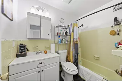 15 NW 204th St #30, Miami Gardens, FL 33169 - Photo 16
