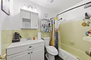 15 NW 204th St, Miami Gardens, FL 33169 - Photo 16