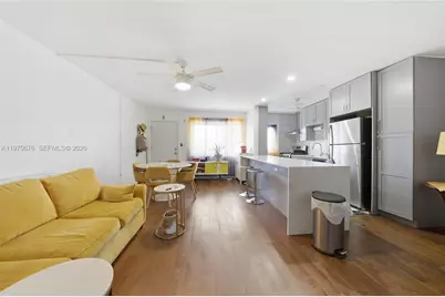 15 NW 204th St #30, Miami Gardens, FL 33169 - Photo 6