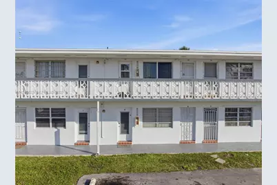 15 NW 204th St #30, Miami Gardens, FL 33169 - Photo 2