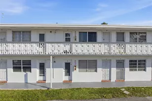 15 NW 204th St, Miami Gardens, FL 33169 - Photo 2