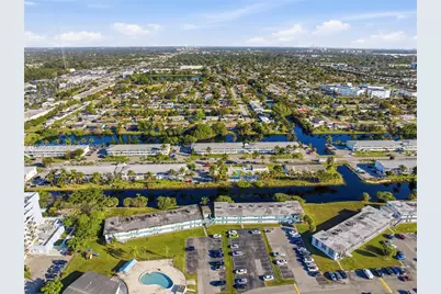 15 NW 204th St #30, Miami Gardens, FL 33169 - Photo 18