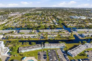 15 NW 204th St, Miami Gardens, FL 33169 - Photo 18