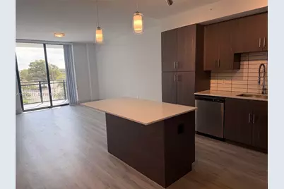 9000 Ramblewood Dr #209, Coral Springs, FL 33071 - Photo 12