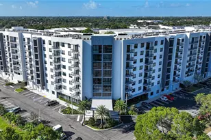 9000 Ramblewood Dr, Coral Springs, FL 33071 - Photo 2