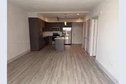 9000 Ramblewood Dr #209, Coral Springs, FL 33071 - Photo 14