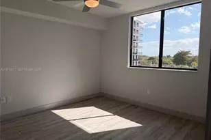 9000 Ramblewood Dr, Coral Springs, FL 33071 - Photo 16