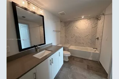 9000 Ramblewood Dr #209, Coral Springs, FL 33071 - Photo 18