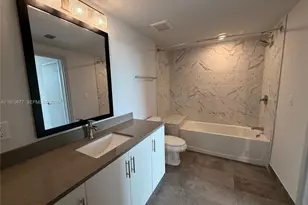 9000 Ramblewood Dr, Coral Springs, FL 33071 - Photo 18