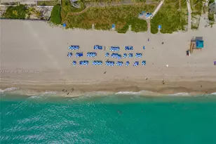 18975 Collins Ave, Sunny Isles Beach, FL 33160 - Photo 26