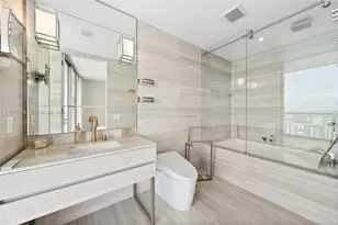 18975 Collins Ave, Sunny Isles Beach, FL 33160 - Photo 22