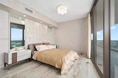 18975 Collins Ave #4505, Sunny Isles Beach, FL 33160 - Photo 18