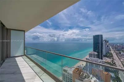 18975 Collins Ave #4505, Sunny Isles Beach, FL 33160 - Photo 12