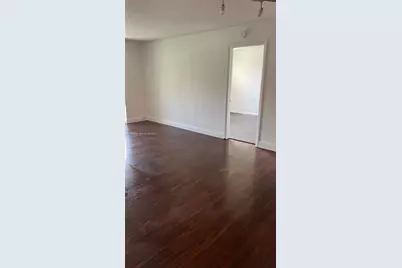 9808 Hammocks Blvd #203-23, Miami, FL 33196 - Photo 2
