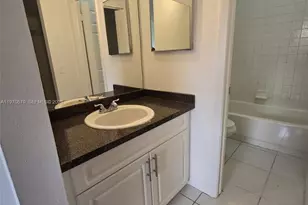 9808 Hammocks Blvd, Miami, FL 33196 - Photo 34