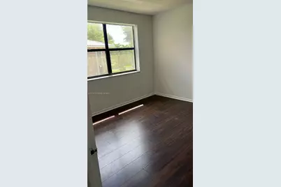 9808 Hammocks Blvd #203-23, Miami, FL 33196 - Photo 10