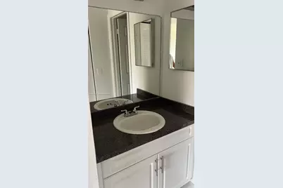 9808 Hammocks Blvd #203-23, Miami, FL 33196 - Photo 12