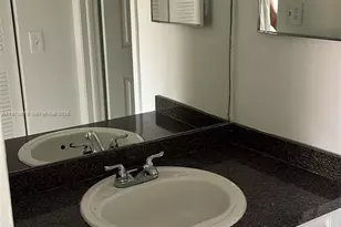 9808 Hammocks Blvd, Miami, FL 33196 - Photo 12