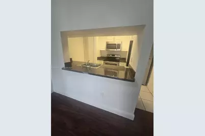 9808 Hammocks Blvd #203-23, Miami, FL 33196 - Photo 36