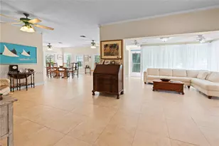 23755 SW 142nd Ave, Homestead, FL 33032 - Photo 6