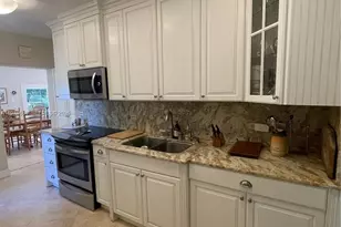 23755 SW 142nd Ave, Homestead, FL 33032 - Photo 18