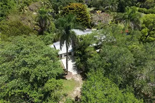 23755 SW 142nd Ave, Homestead, FL 33032 - Photo 30