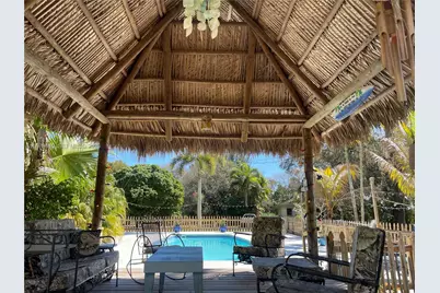 23755 SW 142nd Ave, Homestead, FL 33032 - Photo 38