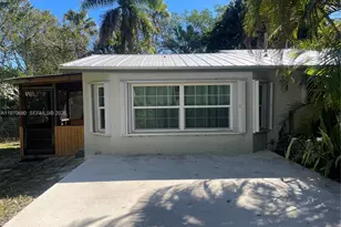 23755 SW 142nd Ave, Homestead, FL 33032 - Photo 42