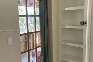 23755 SW 142nd Ave, Homestead, FL 33032 - Photo 44