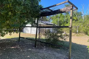 23755 SW 142nd Ave, Homestead, FL 33032 - Photo 72