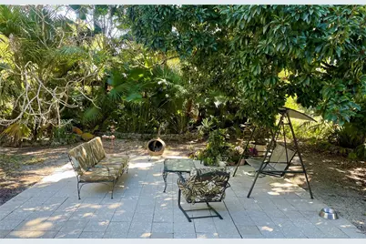 23755 SW 142nd Ave, Homestead, FL 33032 - Photo 34