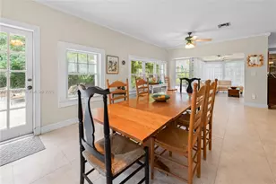 23755 SW 142nd Ave, Homestead, FL 33032 - Photo 12