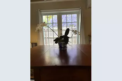 23755 SW 142nd Ave, Homestead, FL 33032 - Photo 52