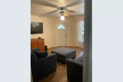 23755 SW 142nd Ave, Homestead, FL 33032 - Photo 62