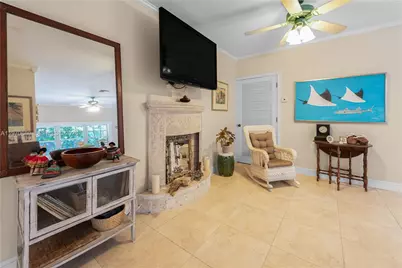 23755 SW 142nd Ave, Homestead, FL 33032 - Photo 10