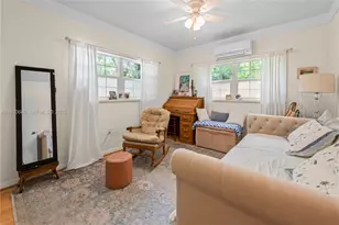 23755 SW 142nd Ave, Homestead, FL 33032 - Photo 18