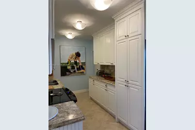 23755 SW 142nd Ave, Homestead, FL 33032 - Photo 20