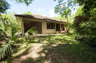 23755 SW 142nd Ave, Homestead, FL 33032 - Photo 44