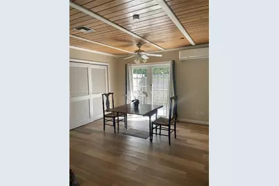 23755 SW 142nd Ave, Homestead, FL 33032 - Photo 48