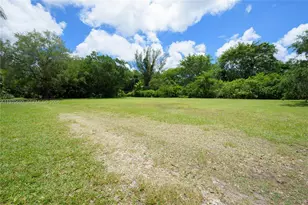 23755 SW 142nd Ave, Homestead, FL 33032 - Photo 66
