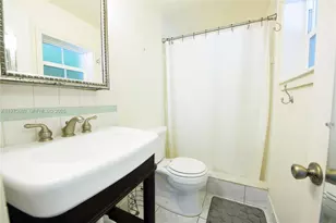 23755 SW 142nd Ave, Homestead, FL 33032 - Photo 38