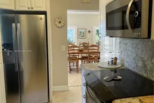 23755 SW 142nd Ave, Homestead, FL 33032 - Photo 20