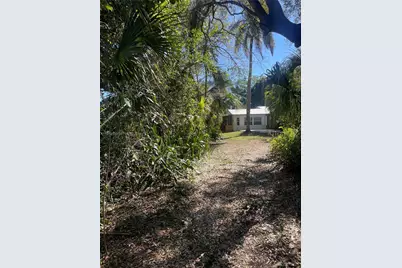 23755 SW 142nd Ave, Homestead, FL 33032 - Photo 42