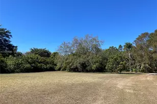 23755 SW 142nd Ave, Homestead, FL 33032 - Photo 78