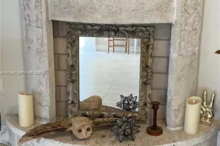 23755 SW 142nd Ave, Homestead, FL 33032 - Photo 14