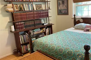 23755 SW 142nd Ave, Homestead, FL 33032 - Photo 30