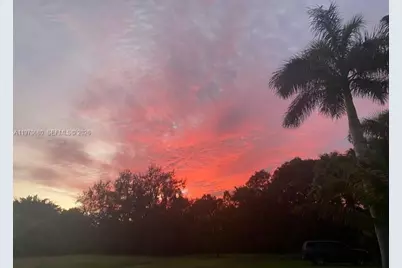 23755 SW 142nd Ave, Homestead, FL 33032 - Photo 84