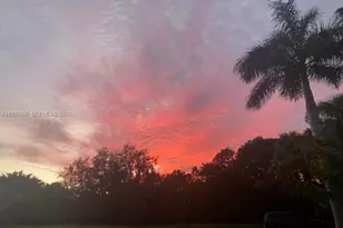 23755 SW 142nd Ave, Homestead, FL 33032 - Photo 84