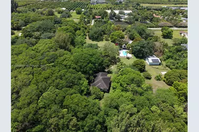 23755 SW 142nd Ave, Homestead, FL 33032 - Photo 72