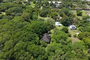 23755 SW 142nd Ave, Homestead, FL 33032 - Photo 72
